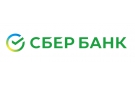 Банк Сбербанк России в Гдове