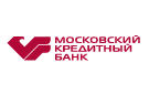 Банк Московский Кредитный Банк в Гдове
